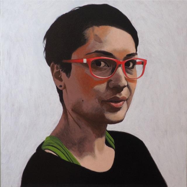 Progress Picture 8/29 for Thorndyke 3