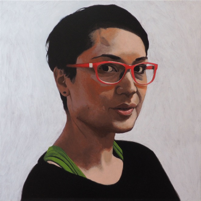 Progress Picture 9/29 for Thorndyke 3