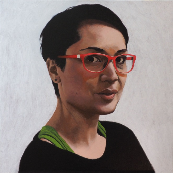 Progress Picture 10/29 for Thorndyke 3