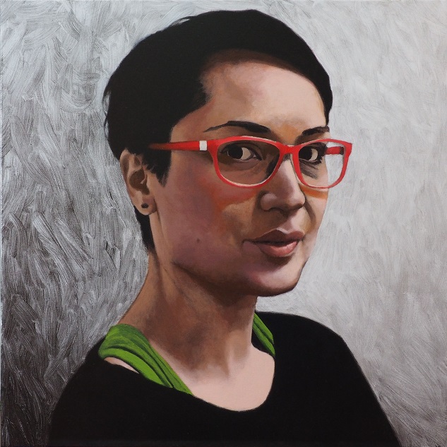 Progress Picture 11/29 for Thorndyke 3