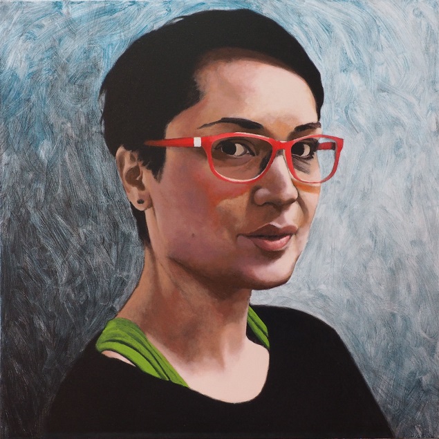 Progress Picture 12/29 for Thorndyke 3