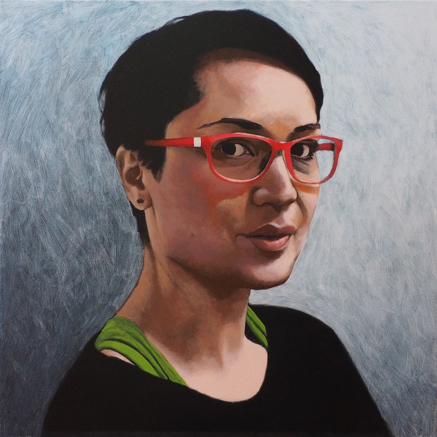 Progress Picture 13/29 for Thorndyke 3