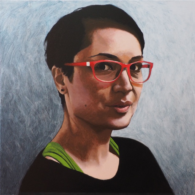 Progress Picture 14/29 for Thorndyke 3