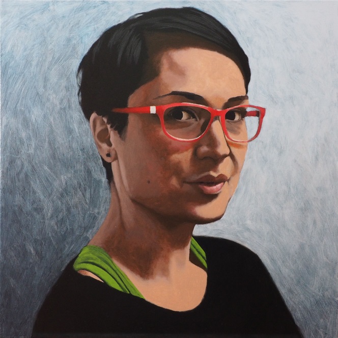 Progress Picture 15/29 for Thorndyke 3