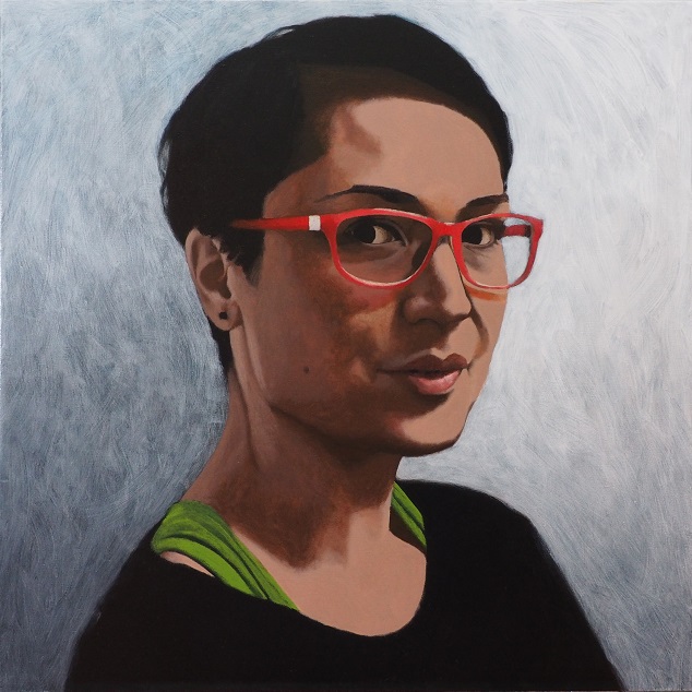 Progress Picture 16/29 for Thorndyke 3