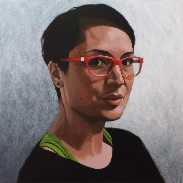 Progress Picture 17/29 for Thorndyke 3