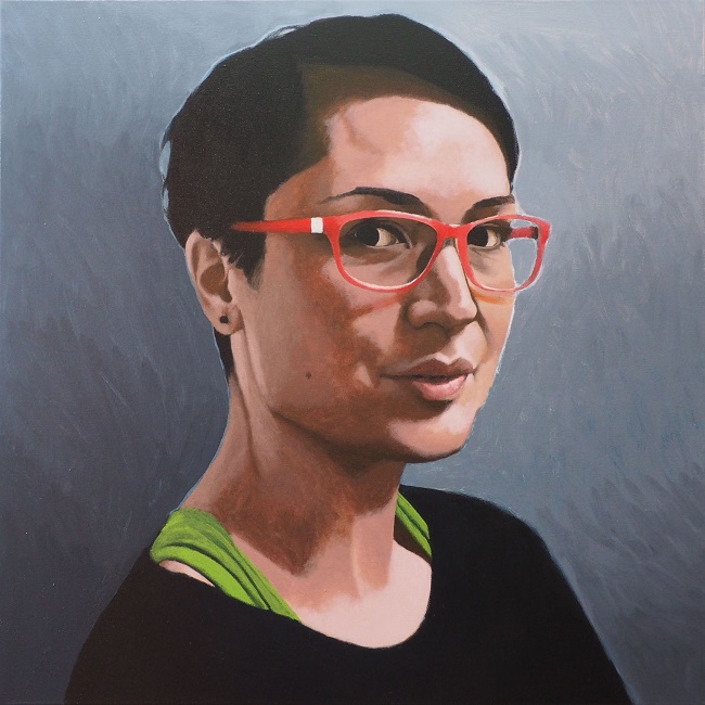 Progress Picture 18/29 for Thorndyke 3