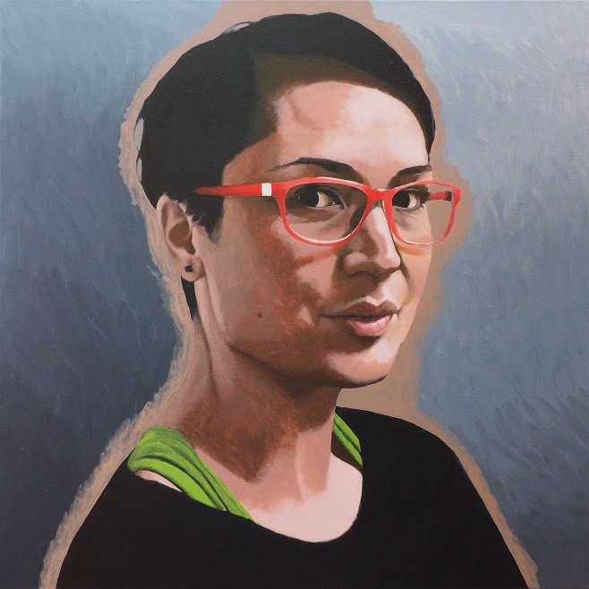 Progress Picture 19/29 for Thorndyke 3