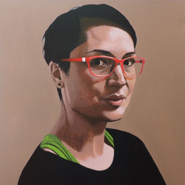 Progress Picture 20/29 for Thorndyke 3