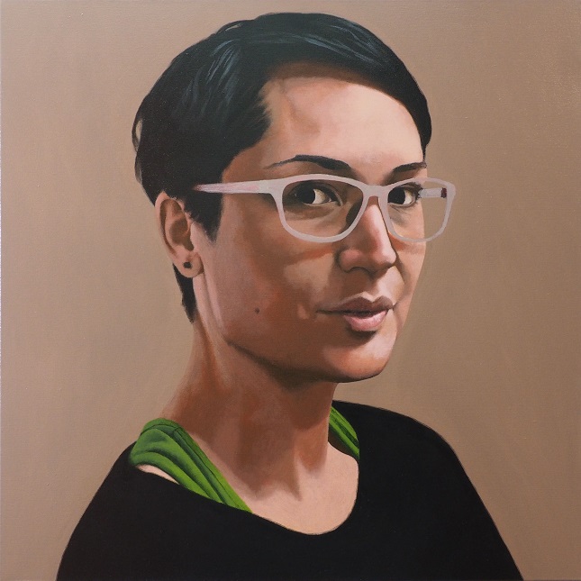 Progress Picture 23/29 for Thorndyke 3