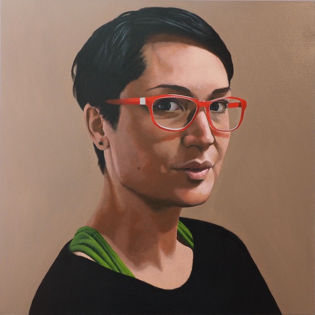 Progress Picture 25/29 for Thorndyke 3