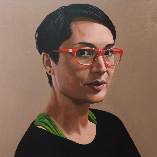 Progress Picture 26/29 for Thorndyke 3