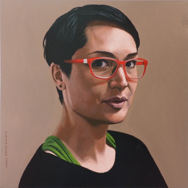 Progress Picture 27/29 for Thorndyke 3