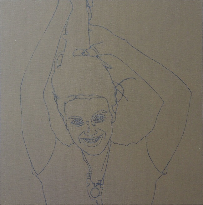 Progress Picture 1/9 for Elle Extended