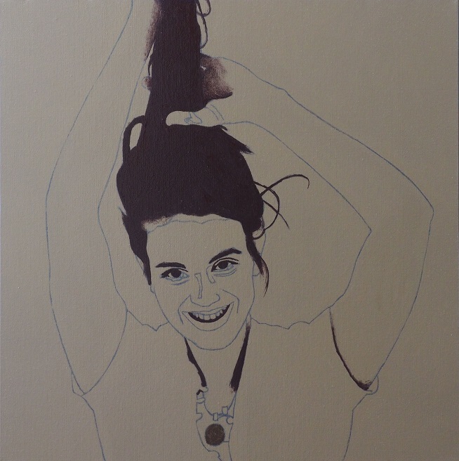 Progress Picture 2/9 for Elle Extended