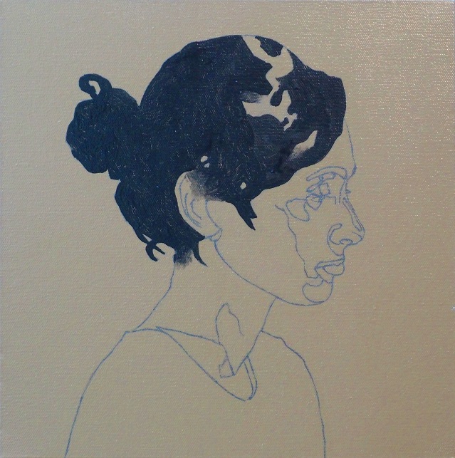 Progress Picture 1/7 for Vaish In Profile